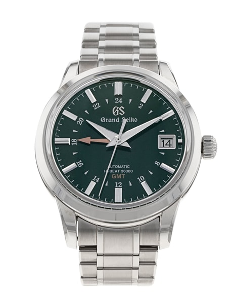 Grand Seiko Elegance Collection SBGJ251